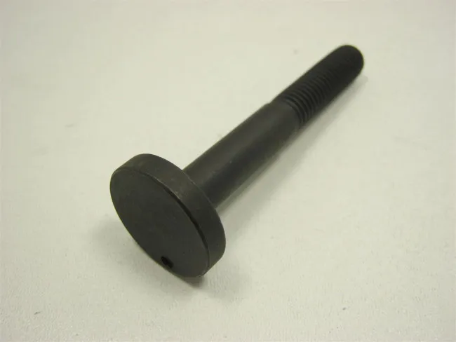 Zentrierbolzen D 280 TU 2807