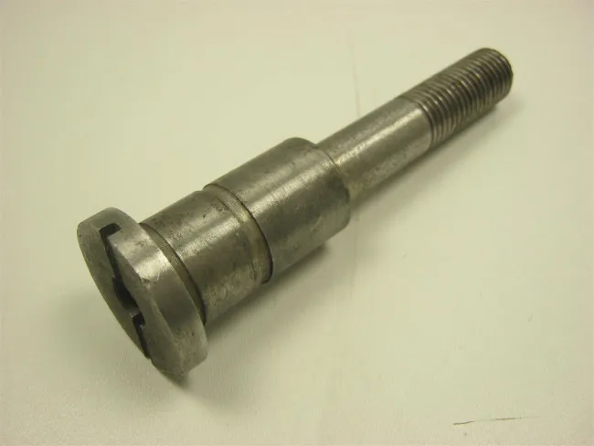 Zentrierbolzen D 320 / TH 3309