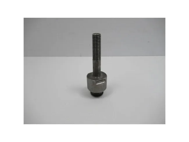 Zentrierbolzen TU3008/G-V-VB