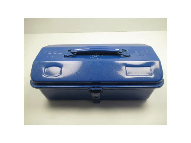 Zubehör B 40 GSM / GSP