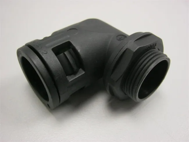 Zugentlastung BF 46 V