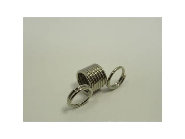 Zugfeder CA 320/24 OF E