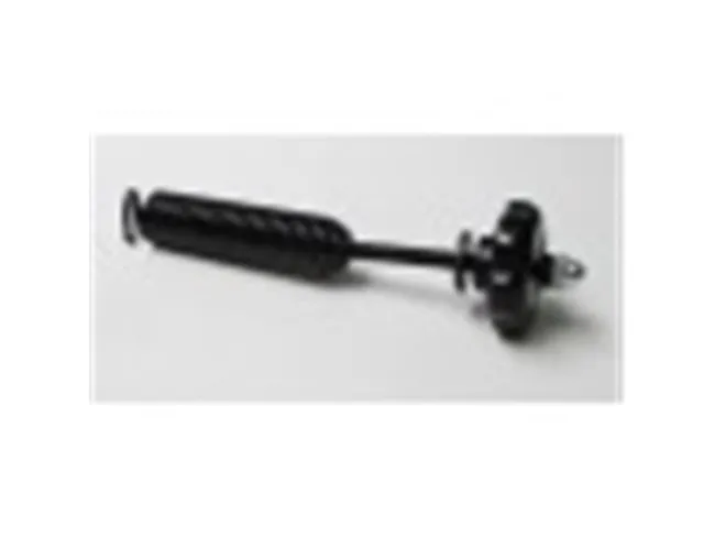 Zugfeder S275G/N/NV/SD280V/SD281V ab Bj 06/2012