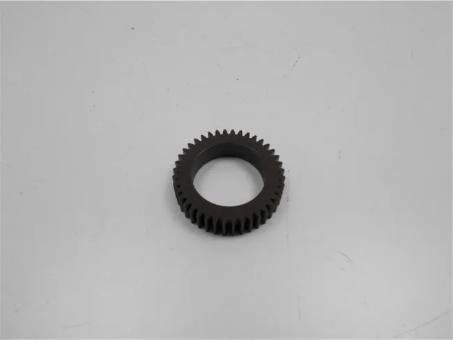 Zwischenrad D210/TU2304/V