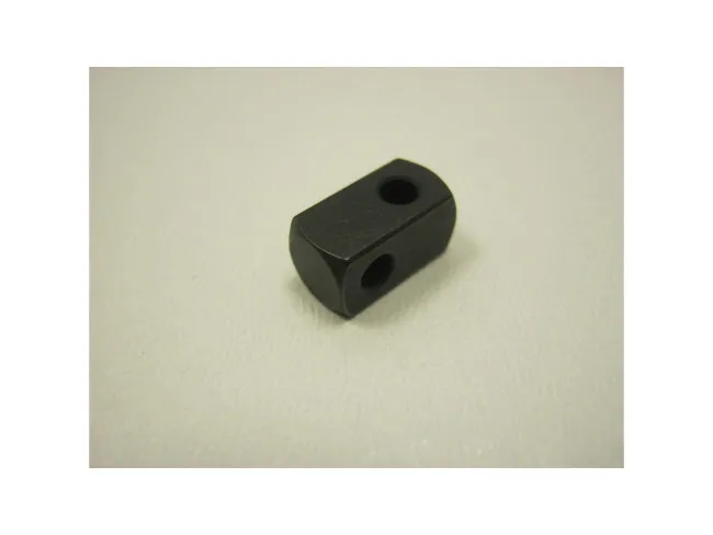 Zwischenstück RS W 1/2" Pro