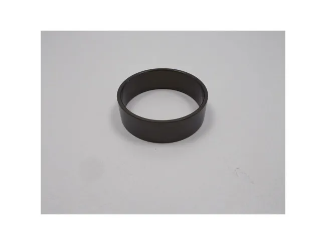Zylinder Airboy Silence 50 OF E