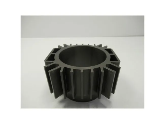 Zylinder ES 480,K