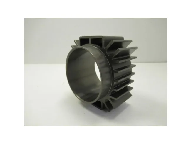 Zylinder ES 480,K