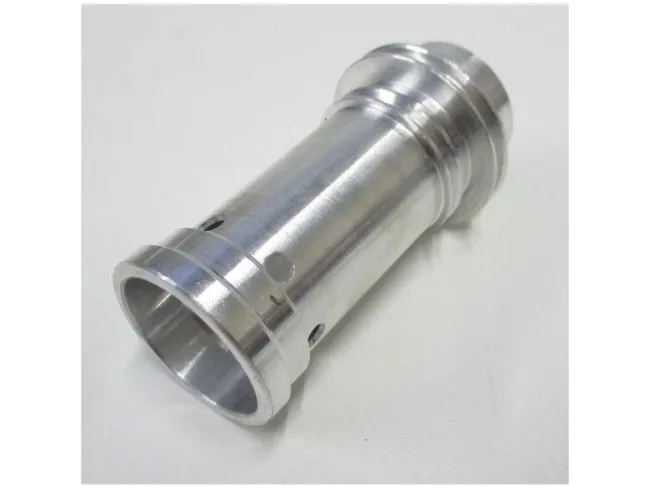Zylinder KG 16 PRO