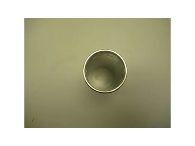 Zylinder KG 50 PRO