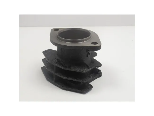 Zylinder MB 421 AC Serie