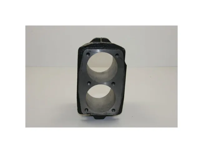 Zylinder MK 103