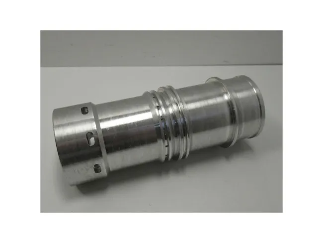 Zylinder NG 90