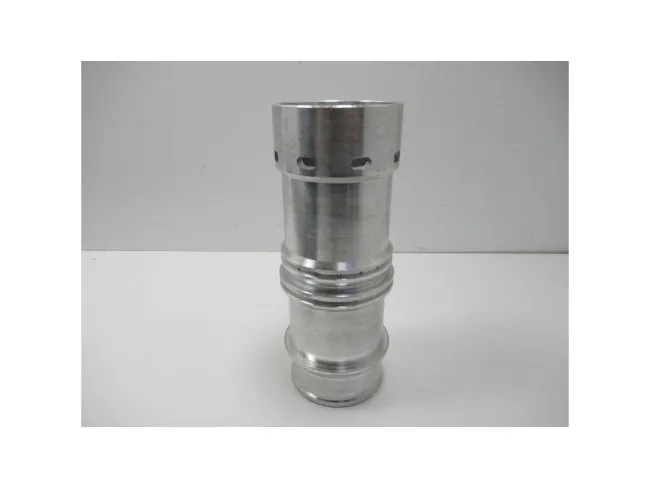 Zylinder NG 90