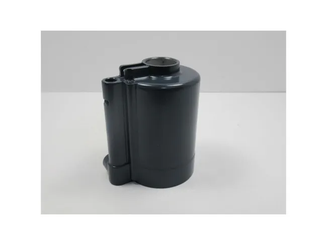 Zylinder NGS 2in1