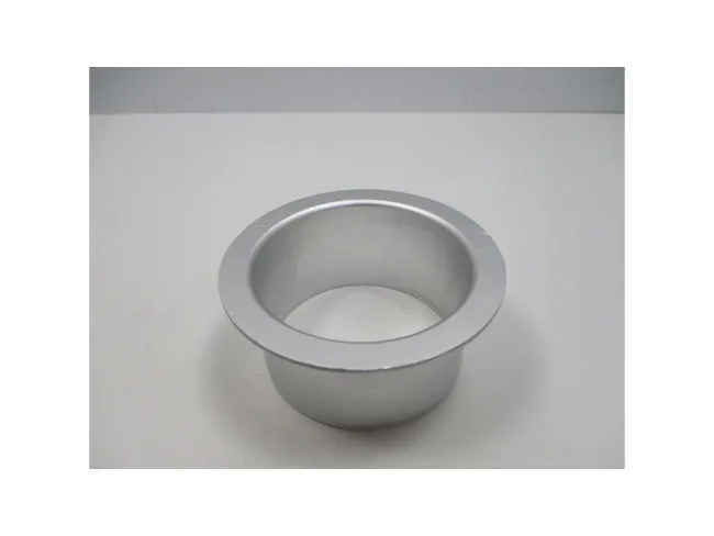 Zylinder OL 200