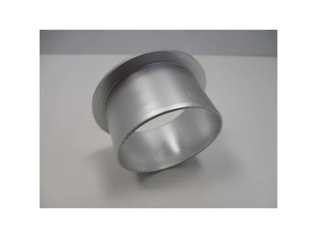 Zylinder OL 200