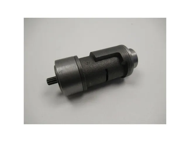 Zylinder PS 7