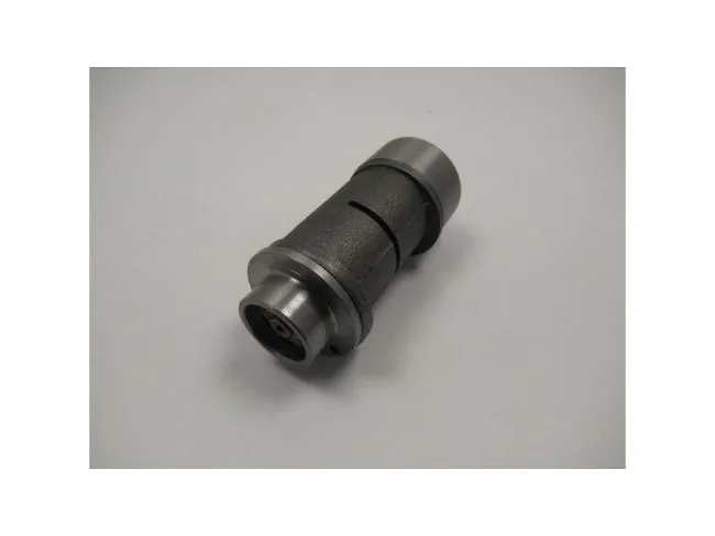 Zylinder PS 7