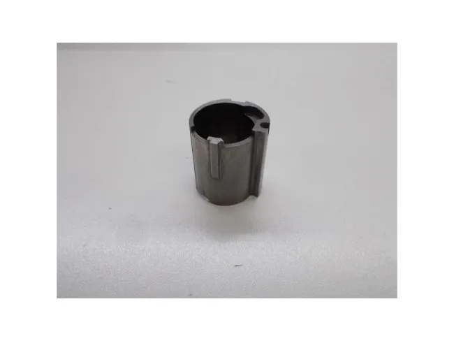 Zylinder RS 1/2"PRO