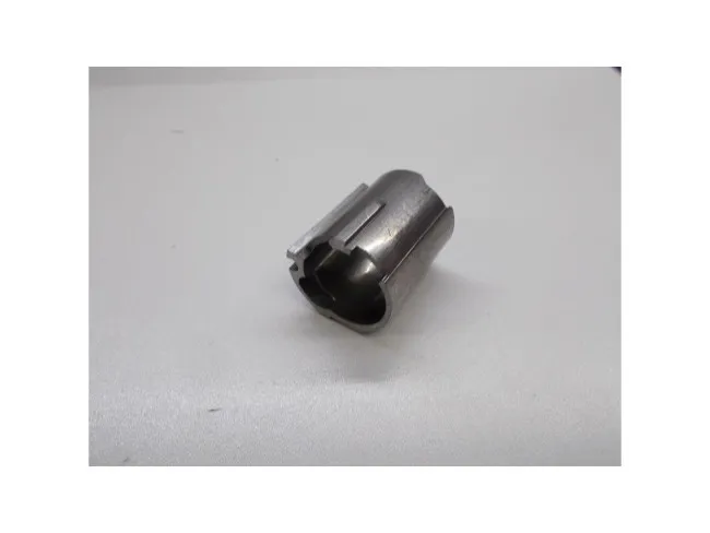 Zylinder RS 1/2"PRO