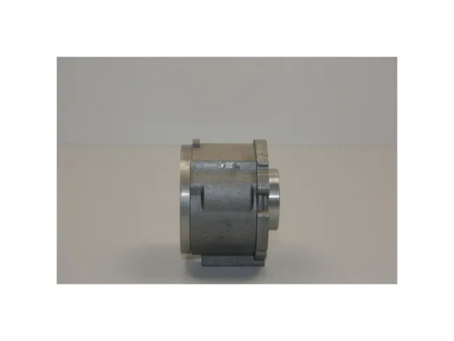 Zylinder SS Komposit 1/2 PRO