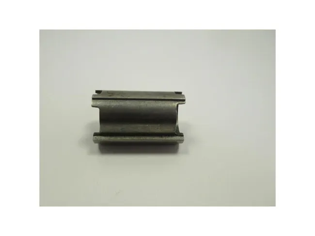 Zylinder WS 125