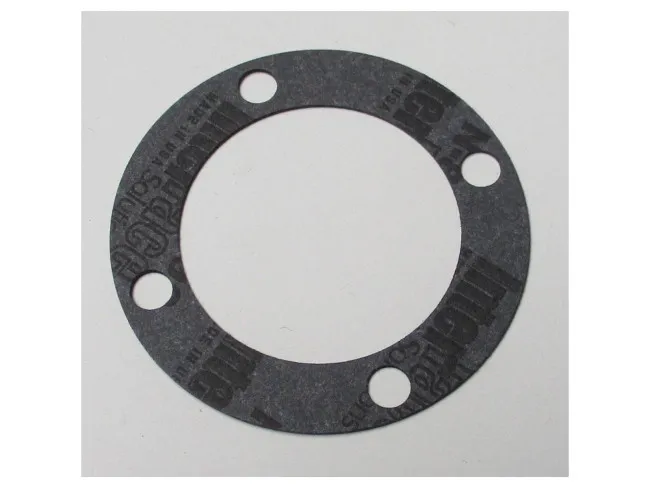 Zylinderdichtung MB/CA 361