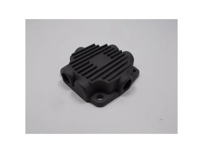 Zylinderkopf Airboy Silence 50 OF E