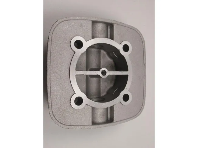Zylinderkopf Airclassic VC Serie