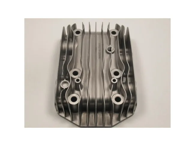 Zylinderkopf BK 119 P/C