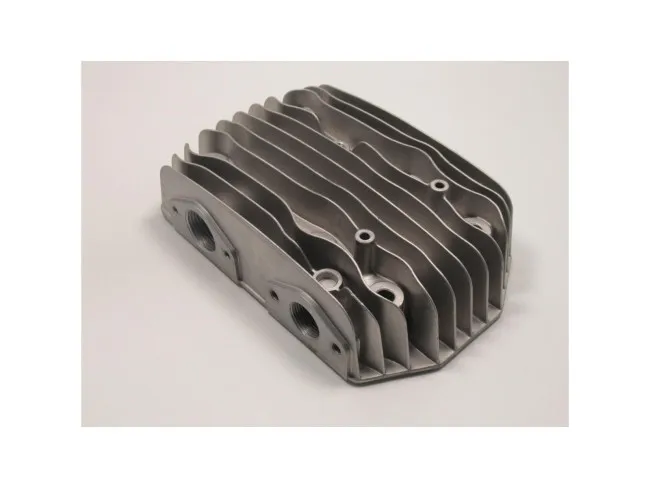 Zylinderkopf BK 119 P/C