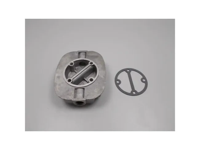 Zylinderkopf-KIT MB 241/24 E, MK2400