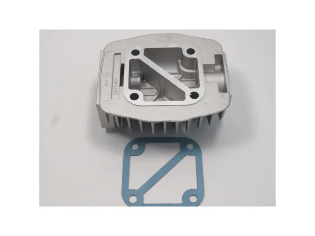 Zylinderkopf-KIT MK 282 / MPK