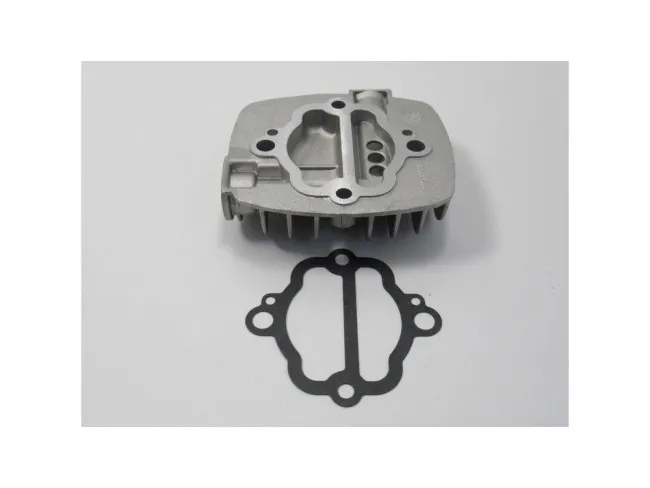 Zylinderkopf-KIT SF 2500 / MPK