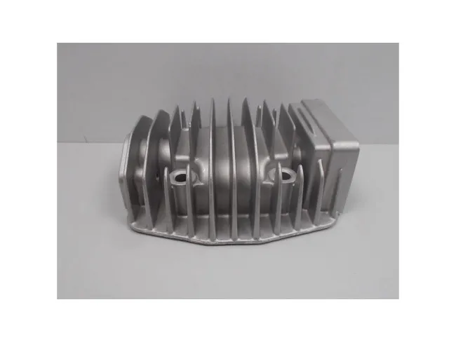 Zylinderkopf MB 311, CA 311, MK 312,255