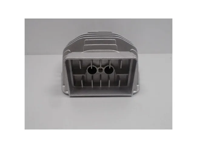 Zylinderkopf MB 311, CA 311, MK 312,255