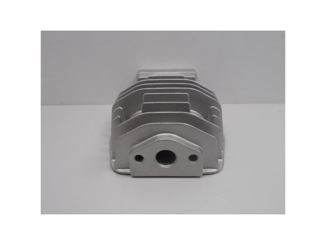 Zylinderkopf MB 311, CA 311, MK 312,255
