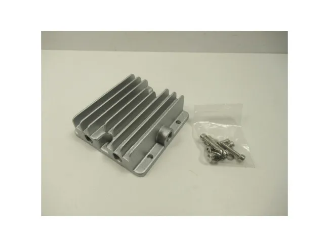 Zylinderkopf OL 110