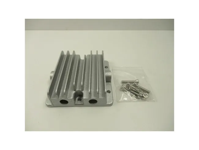 Zylinderkopf OL 110