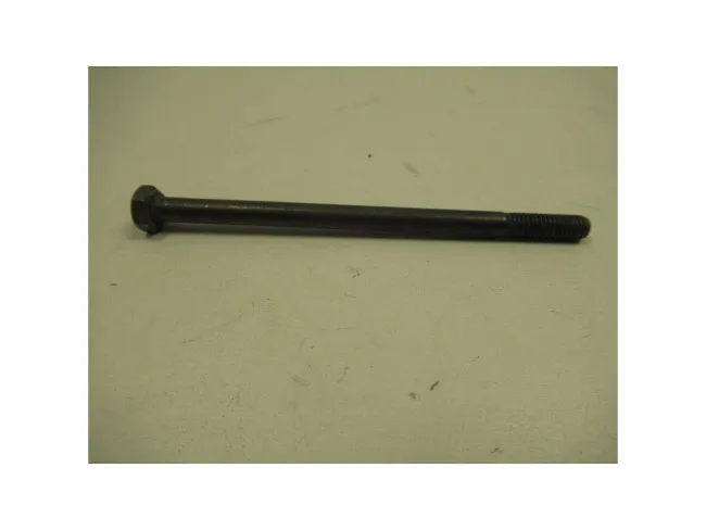 Zylinderkopfschraube N 88