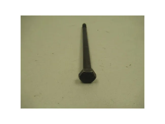 Zylinderkopfschraube N 88