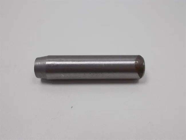 Zylinderstift B23/B26/DQ25 Ø13mm, für Zahnrad