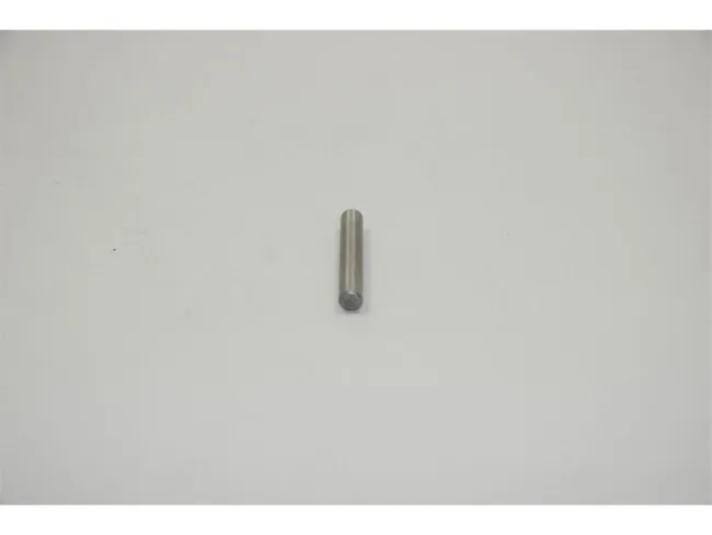 Zylinderstift EKZT/EKZF 500