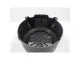 Abdeckhaube CA,MB 361, VKM 4020