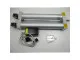 Adsorptionstrockner DR SONIC 320