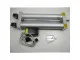 Adsorptionstrockner DR SONIC 320