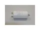 Anlaufkondensator 25µF / 450V