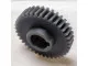 Antriebszahnrad BF16/BF20V/LDV/MH22V schrägverzahnt