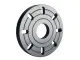 Aufspannscheibe Ø 265 mm für TU 2807
